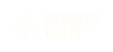 Rogue Unit Logo